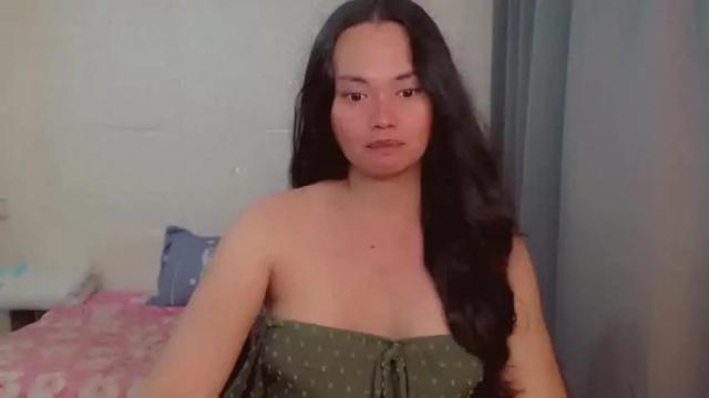Image 12 of slutty_melinda Stream on Chaturbate on 20 months ago