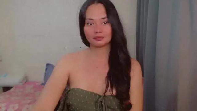 Thumbnail 3, slutty_melinda's Stream at Chaturbate, 20 months ago