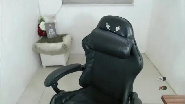 Image 6 of slutty_shanin Stream on Chaturbate on 3 months ago