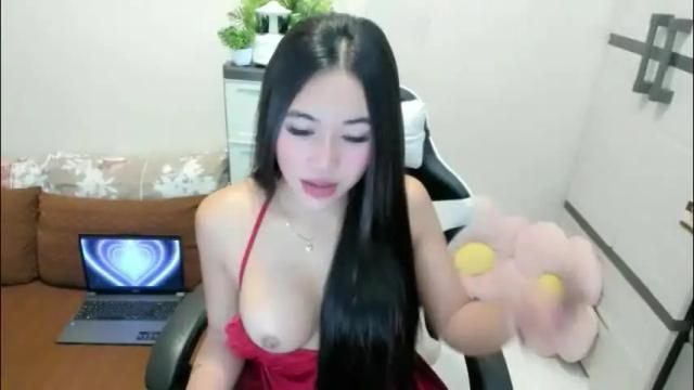 Image 4 of slutty_shanin Stream on Chaturbate on 1 month ago