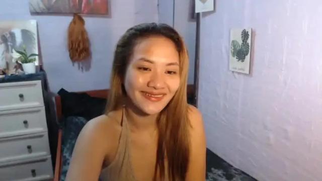 Thumbnail 2, slutty_sheila's Stream at Chaturbate, 17 months ago