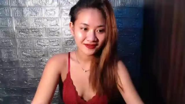 Image 3 of slutty_sheila Stream on Chaturbate on 16 months ago