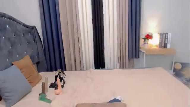 Image 7 of slutty_vanna Stream on Chaturbate on 1 month ago