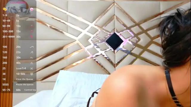 Image 8 of sluttyandmature Stream on Chaturbate on 1 month ago