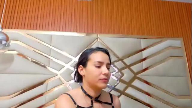 Thumbnail 3, sluttyandmature's Stream at Chaturbate, 1 month ago