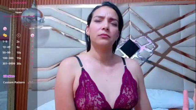 Image 7 of sluttyandmature Stream on Chaturbate on 1 month ago