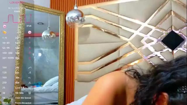 Image 6 of sluttyandmature Stream on Chaturbate on 28 days ago