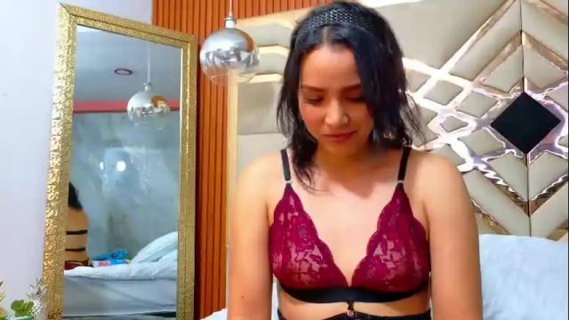 Thumbnail 3, sluttyandmature's Stream at Chaturbate, 28 days ago