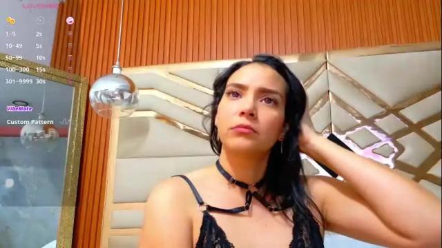 Image 4 of sluttyandmature Stream on Chaturbate on 27 days ago