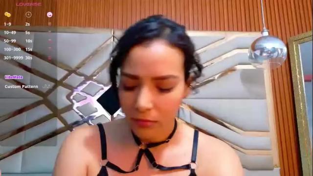 Image 8 of sluttyandmature Stream on Chaturbate on 25 days ago