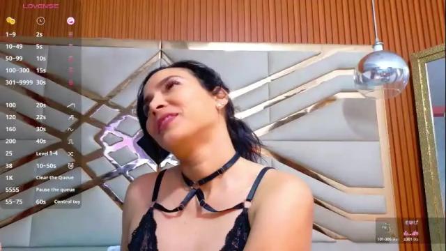 Thumbnail 3, sluttyandmature's Stream at Chaturbate, 25 days ago