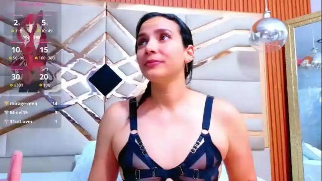 Image 12 of sluttyandmature Stream on Chaturbate on 22 days ago