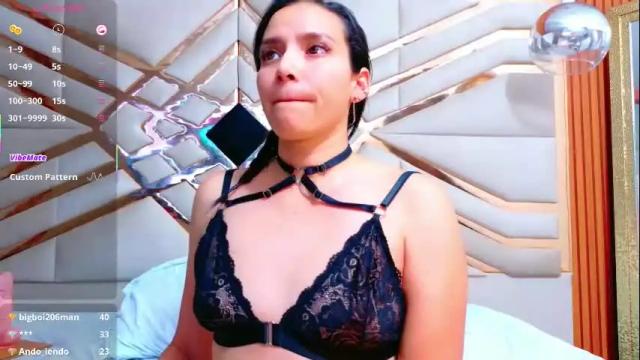 Thumbnail 1, sluttyandmature's Stream at Chaturbate, 20 days ago