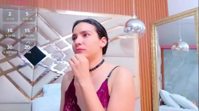 Image 3 of sluttyandmature Stream on Chaturbate on 15 days ago