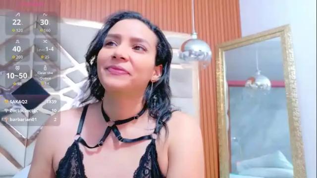 Image 12 of sluttyandmature Stream on Chaturbate on 14 days ago