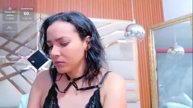 Thumbnail 2, sluttyandmature's Stream at Chaturbate, 14 days ago