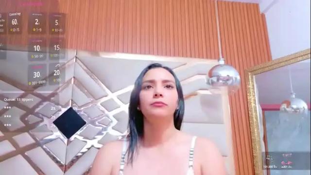 Image 8 of sluttyandmature Stream on Chaturbate on 13 days ago