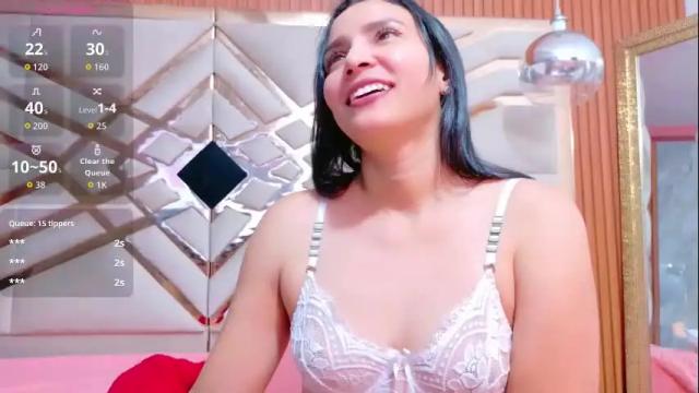 Thumbnail 3, sluttyandmature's Stream at Chaturbate, 13 days ago