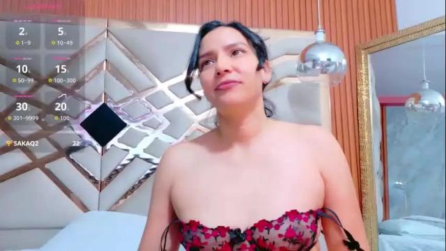 Image 10 of sluttyandmature Stream on Chaturbate on 9 days ago