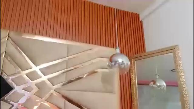 Image 10 of sluttyandmature Stream on Chaturbate on 2 days ago