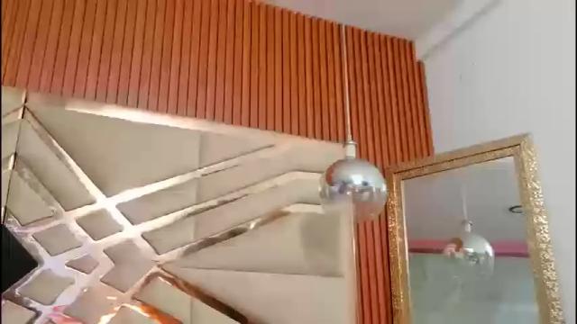 Image 12 of sluttyandmature Stream on Chaturbate on 2 days ago