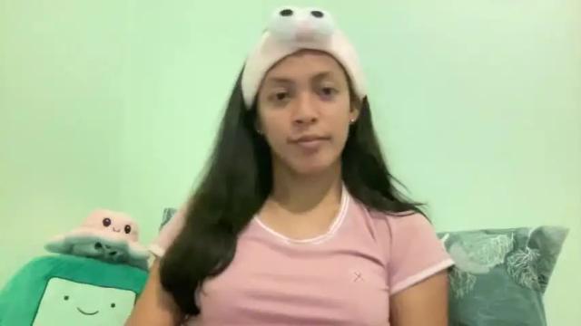 Thumbnail 3, sluttybarbiedoll's Stream at Chaturbate, 16 months ago