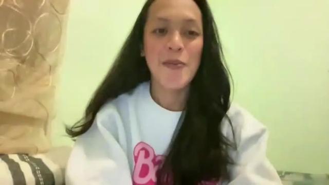 Thumbnail 1, sluttybarbiedoll's Stream at Chaturbate, 16 months ago