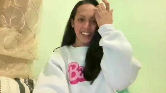 Image 4 of sluttybarbiedoll Stream on Chaturbate on 16 months ago