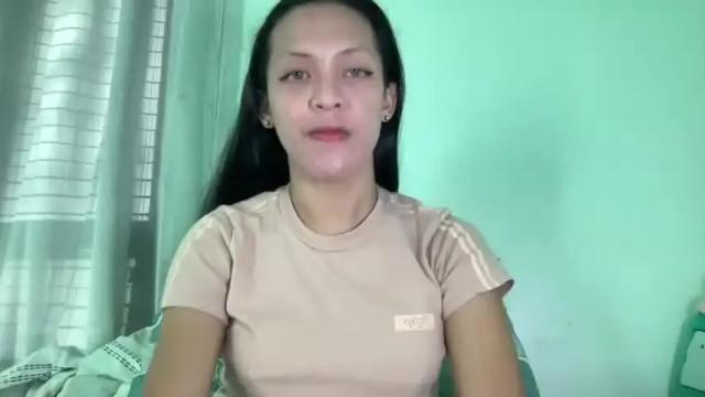 Image 4 of sluttybarbiedoll Stream on Chaturbate on 15 months ago