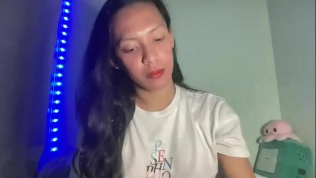 Thumbnail 3, sluttybarbiedoll's Stream at Chaturbate, 15 months ago