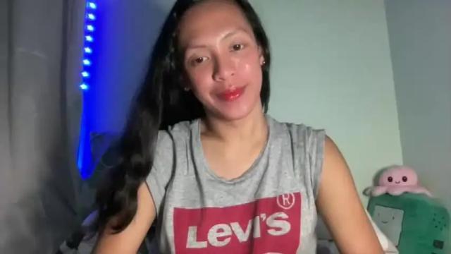 Thumbnail 2, sluttybarbiedoll's Stream at Chaturbate, 15 months ago