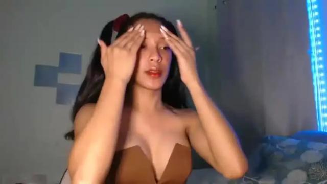 Thumbnail 1, sluttybarbiedoll's Stream at Chaturbate, 14 months ago