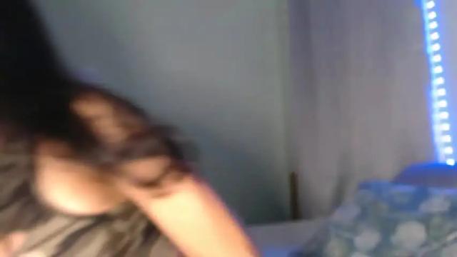 Image 2 of sluttybarbiedoll Stream on Chaturbate on 14 months ago