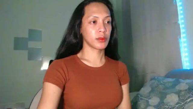Image 3 of sluttybarbiedoll Stream on Chaturbate on 14 months ago