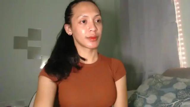 Image 8 of sluttybarbiedoll Stream on Chaturbate on 14 months ago