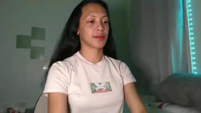 Thumbnail 2, sluttybarbiedoll's Stream at Chaturbate, 14 months ago