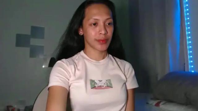 Image 7 of sluttybarbiedoll Stream on Chaturbate on 14 months ago