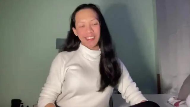 Thumbnail 1, sluttybarbiedoll's Stream at Chaturbate, 14 months ago