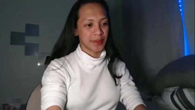 Thumbnail 2, sluttybarbiedoll's Stream at Chaturbate, 14 months ago