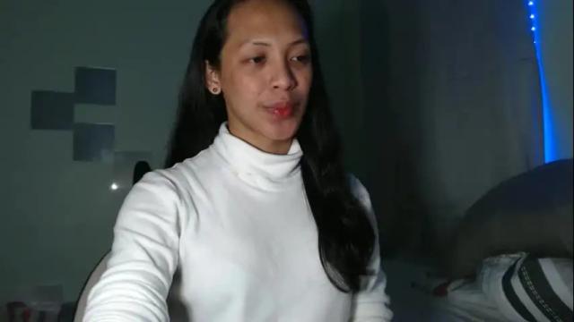 Image 8 of sluttybarbiedoll Stream on Chaturbate on 14 months ago