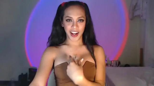 Thumbnail 3, sluttybarbiedoll's Stream at Chaturbate, 14 months ago