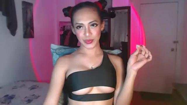 Thumbnail 1, sluttybarbiedoll's Stream at Chaturbate, 14 months ago