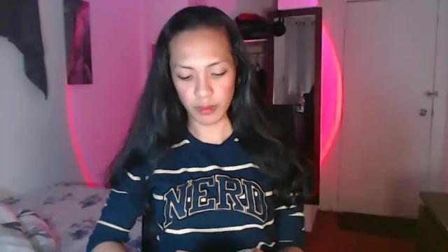 Image 2 of sluttybarbiedoll Stream on Chaturbate on 14 months ago