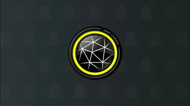 Image 8 of sluttycent Stream on Chaturbate on 2 months ago