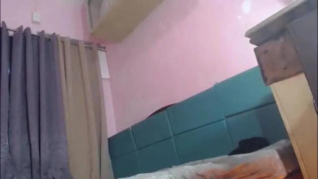 Image 10 of sluttycent Stream on Chaturbate on 2 months ago