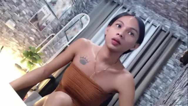 Image 4 of sluttychie Stream on Chaturbate on 1 month ago