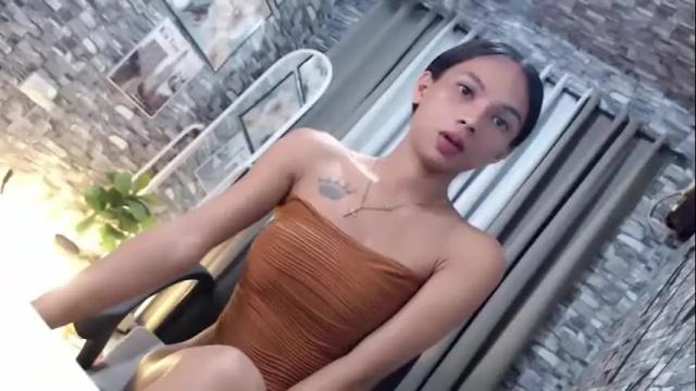 Thumbnail 2, sluttychie's Stream at Chaturbate, 1 month ago