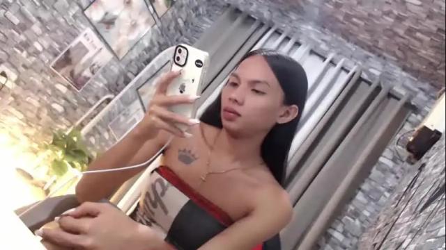 Thumbnail 1, sluttychie's Stream at Chaturbate, 1 month ago