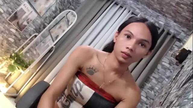 Image 3 of sluttychie Stream on Chaturbate on 1 month ago