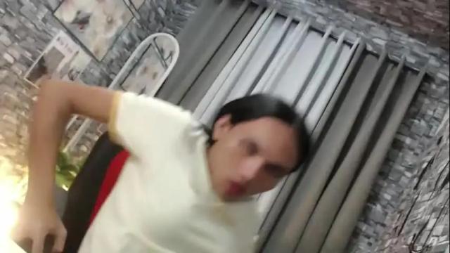 Image 12 of sluttychie Stream on Chaturbate on 25 days ago